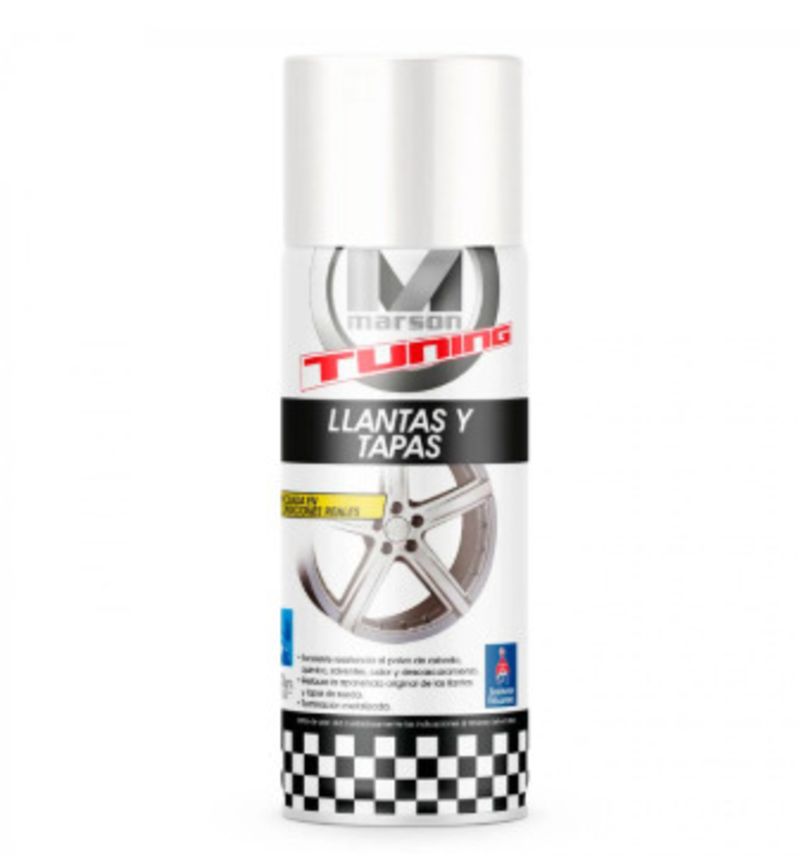 SPRAY-LLANTAS-Y-TAPAS-SILVER-PLATA-10175-MARSON.jpg
