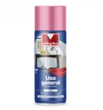 SPRAY-MAGENTA-MARSON.jpg