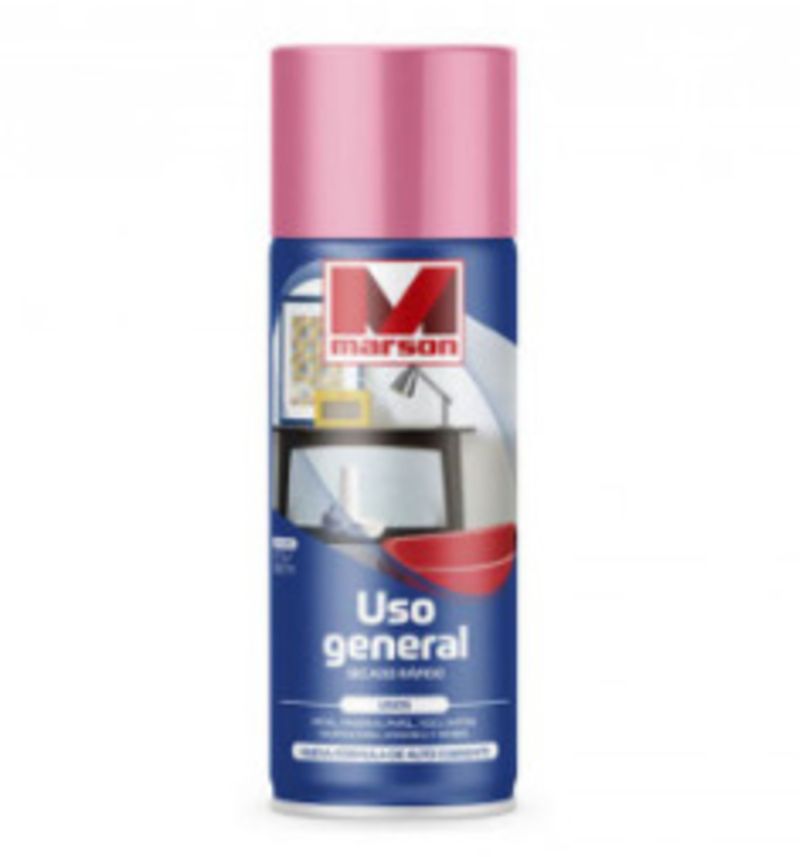 SPRAY-MAGENTA-MARSON.jpg