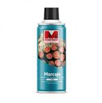 SPRAY-MARCAJE-MARSON-AZUL.jpg