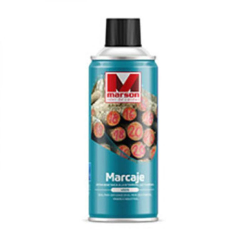SPRAY-MARCAJE-MARSON-AZUL.jpg