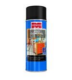 SPRAY-MARCAJE-MARSON-NEGRO.jpg