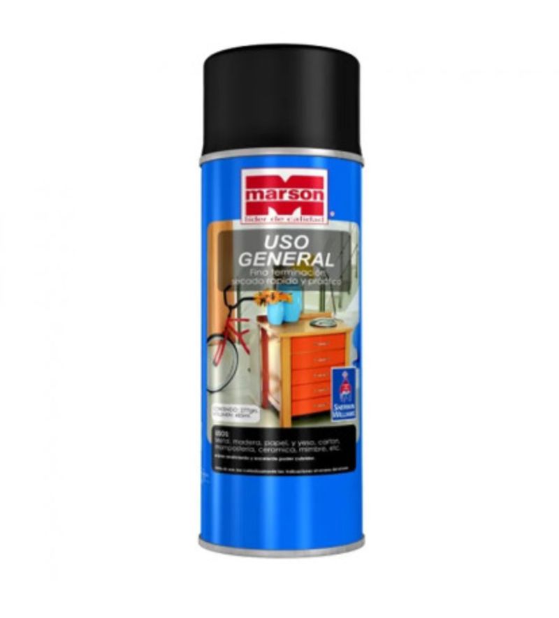 SPRAY-MARCAJE-MARSON-NEGRO.jpg