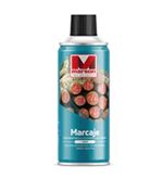 SPRAY-MARCAJE-MARSON-ROJO.jpg