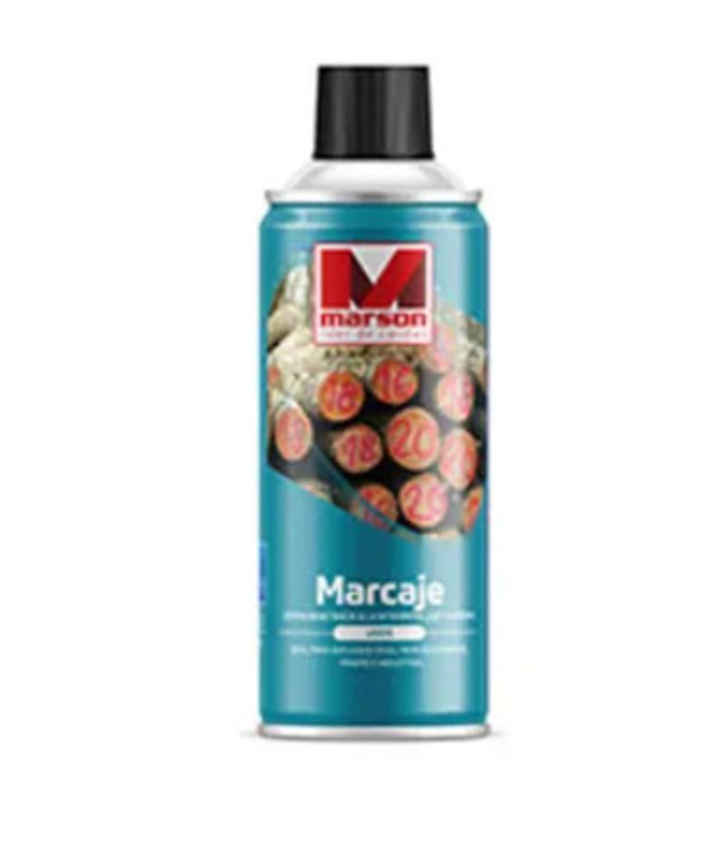 SPRAY-MARCAJE-MARSON-ROJO.jpg