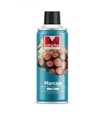 SPRAY-MARCAJE-MARSON-VERDE.jpg