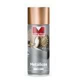 SPRAY-METALICO-PAINT-COBRE-MARSON.jpg