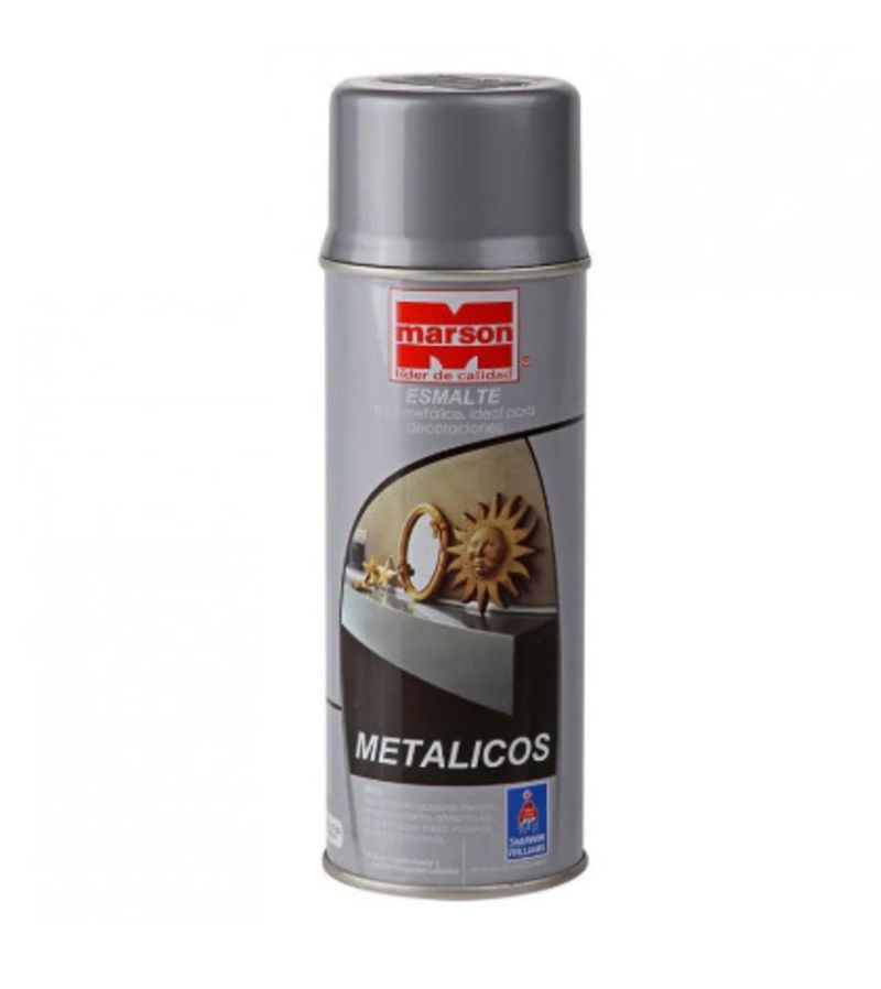SPRAY-METALICO-PAINT-PLATA-MARSON.jpg