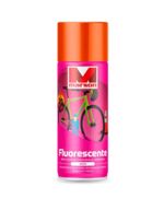 SPRAY-NARANJA-FLUOR-MARSON.jpg