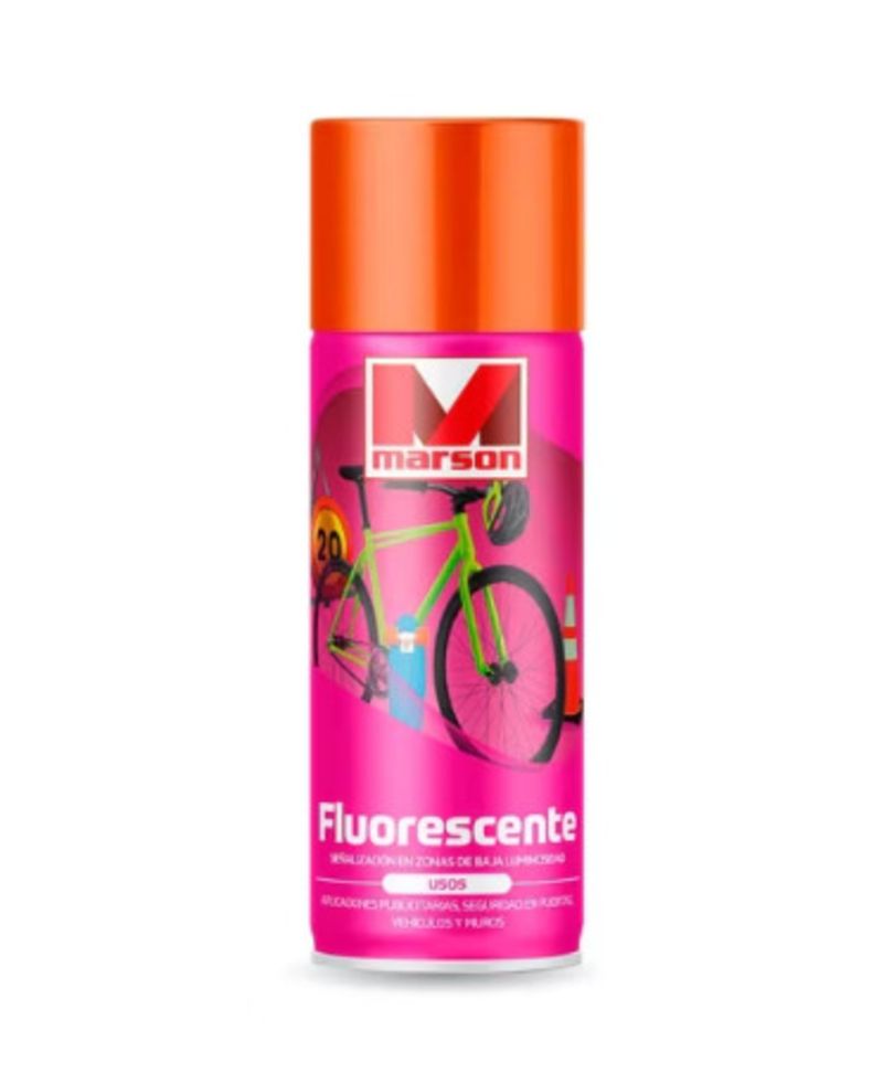 SPRAY-NARANJA-FLUOR-MARSON.jpg