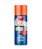 SPRAY-NARANJA-MARSON.jpg