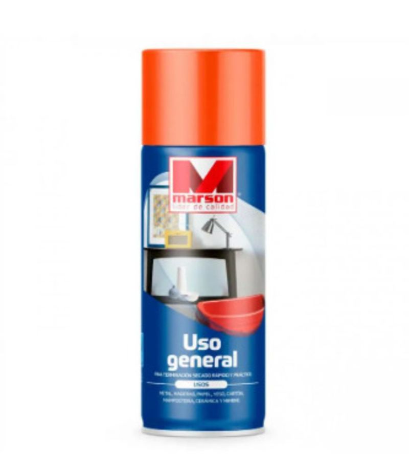 SPRAY-NARANJA-MARSON.jpg