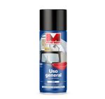 SPRAY-NEGRO-BRILLANTE-MARSON.jpg