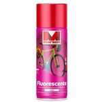 SPRAY-ROJO-FLUOR-MARSON.jpg