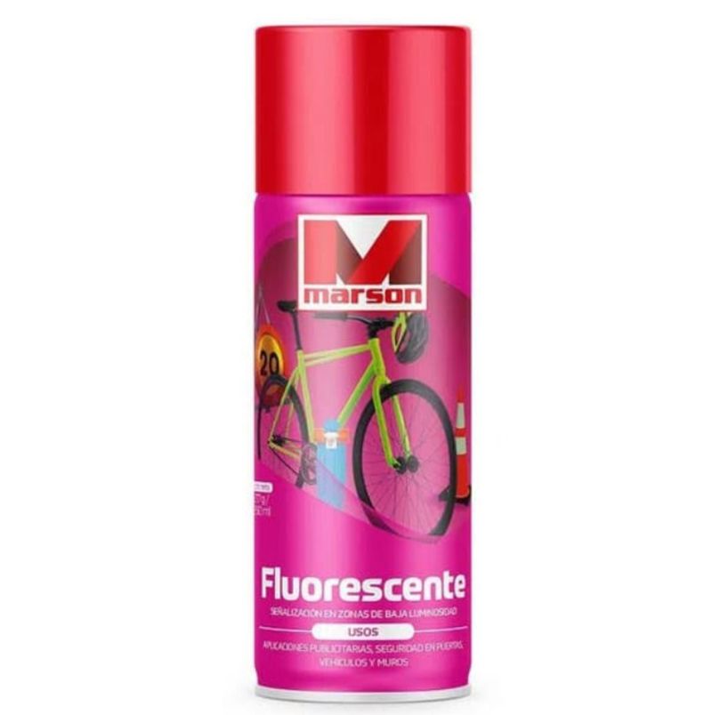 SPRAY-ROJO-FLUOR-MARSON.jpg