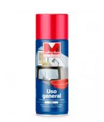 SPRAY-ROJO-VIVO-MARSON.jpg