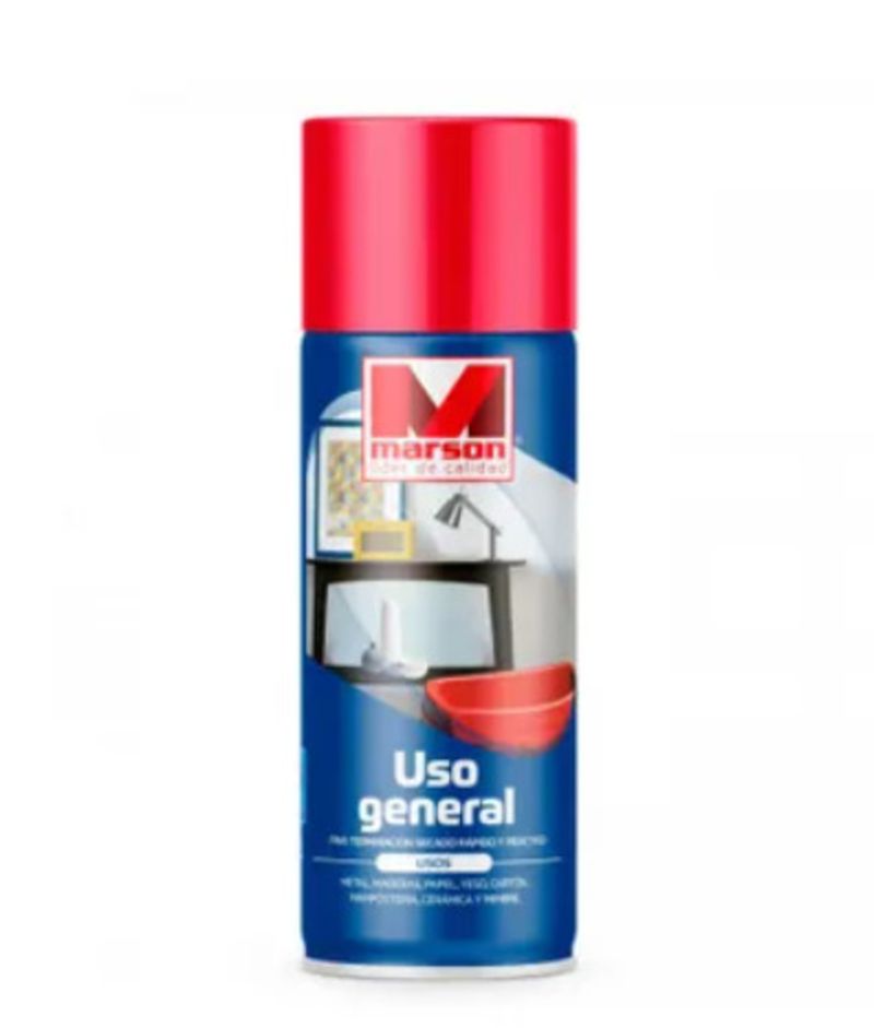 SPRAY-ROJO-VIVO-MARSON.jpg
