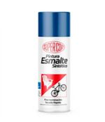 SPRAY-SUPERCOAT-AZUL-AUSTRAL-MARSON.jpg