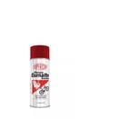 SPRAY-SUPERCOAT-ROJO-BERMELLON-MARSON.jpg