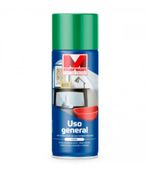 SPRAY-VERDE-ESMERALDA-350ML-MARSON.jpg