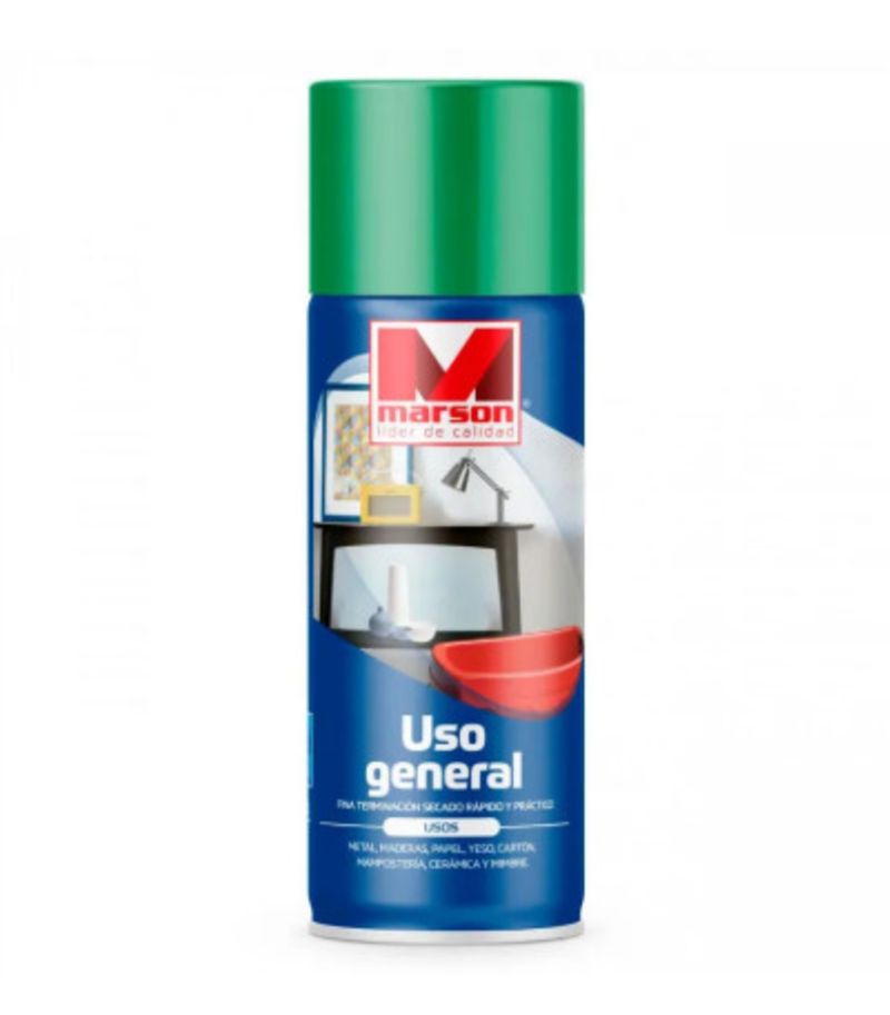 SPRAY-VERDE-ESMERALDA-350ML-MARSON.jpg