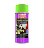 SPRAY-VERDE-FLUOR-350ML-MARSON.jpg
