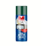 SPRAY-VERDE-OSCURO-350ML-MARSON.jpg