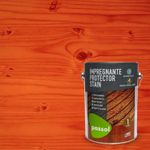 2-STAIN-IMPREGNANTE-ALERCE-GL-PASSOL.jpg