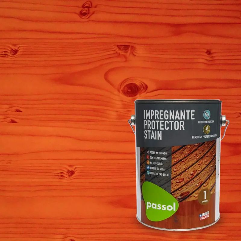 2-STAIN-IMPREGNANTE-ALERCE-GL-PASSOL.jpg