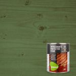2-STAIN-IMPREGNANTE-OLIVO-LT-PASSOL.jpg