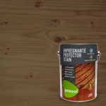 2-STAIN-IMPREGNANTE-ROBLE-GL-PASSOL.jpg