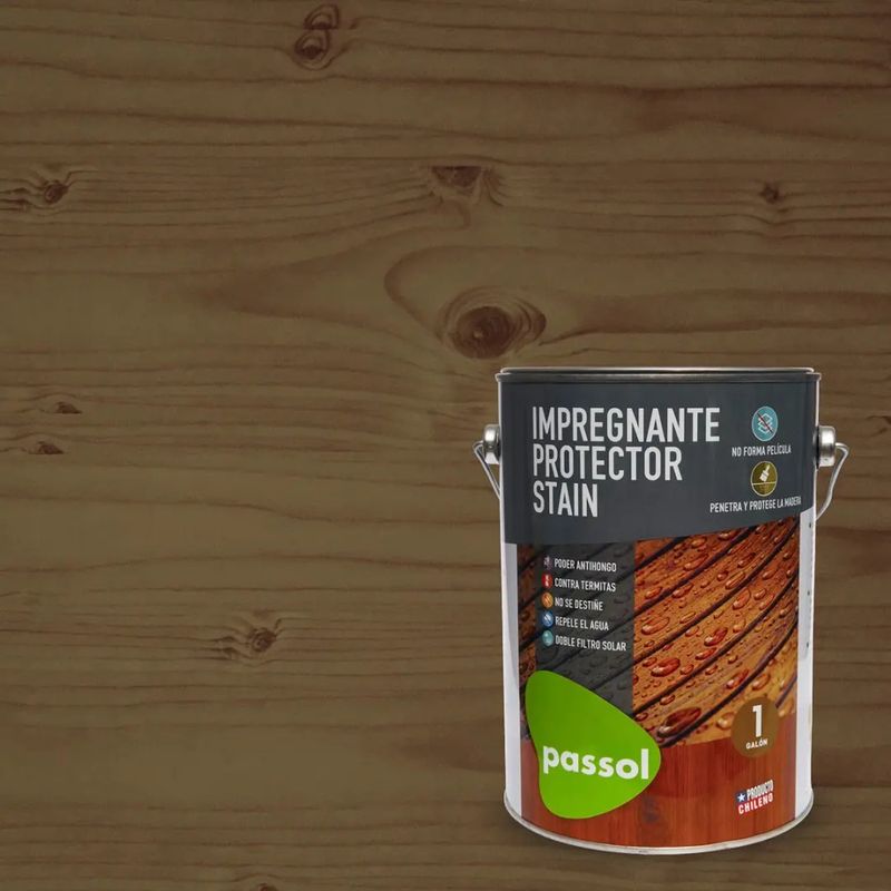 2-STAIN-IMPREGNANTE-ROBLE-GL-PASSOL.jpg