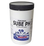 SUBE-PH-PARA-PISCINA-1-KG-CENIZA-DE-SODA-DIDEVAL.jpg