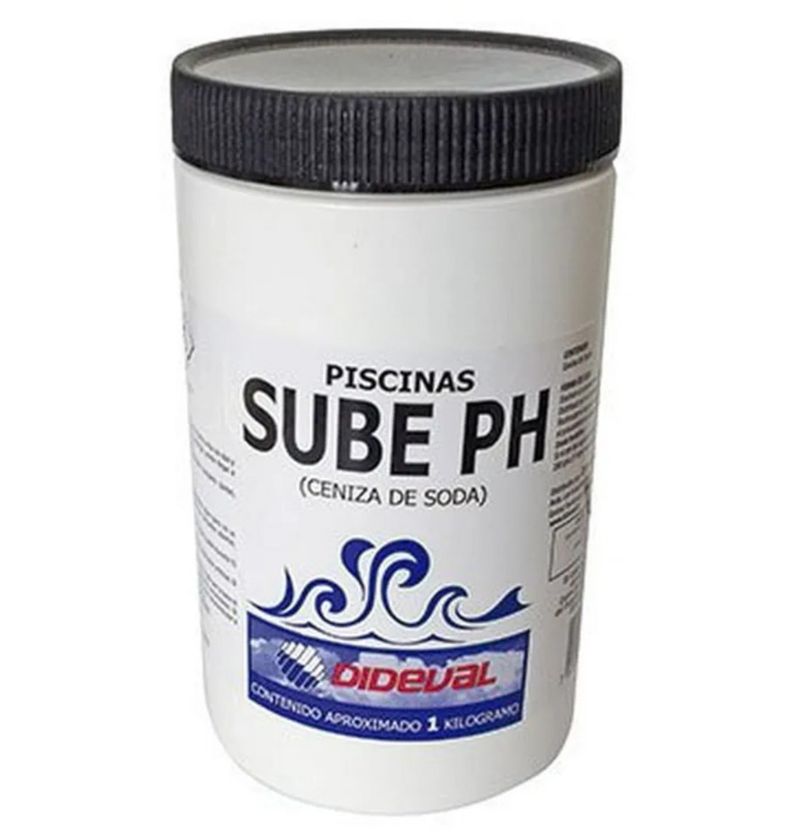 SUBE-PH-PARA-PISCINA-1-KG-CENIZA-DE-SODA-DIDEVAL.jpg