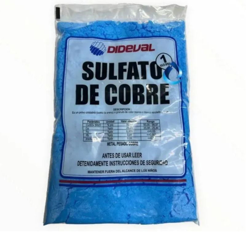 SULFATO-DE-COBRE-1-KG-DIDEVAL.jpg