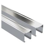 Tabiques-Montante-Economico-38-x-38-x-0-5-mm-x-2-4-m.jpg