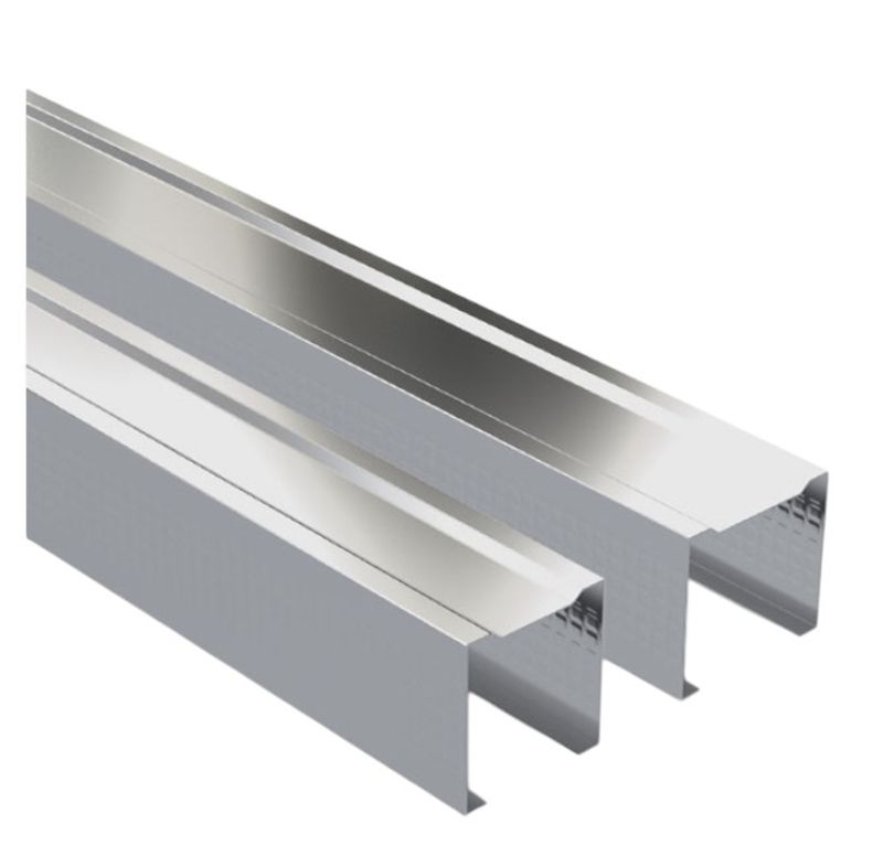 Tabiques-Montante-Economico-38-x-38-x-0-5-mm-x-2-4-m.jpg