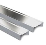 Montante-Canal-Economico-39-x-20-x-0-5-mm-x-3-m.jpg