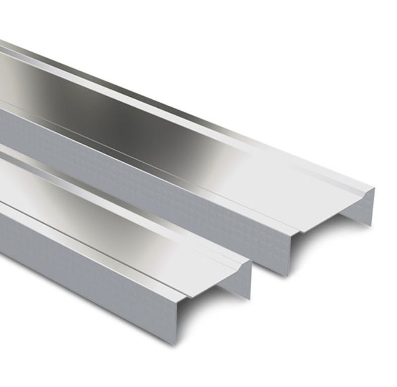 Montante-Canal-Economico-39-x-20-x-0-5-mm-x-3-m.jpg