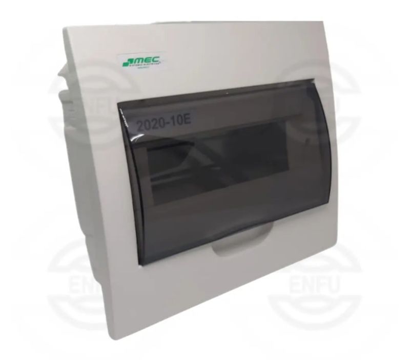 Tablero-embutido-con-Puerta-10-circuitos-riel-DIN.jpg