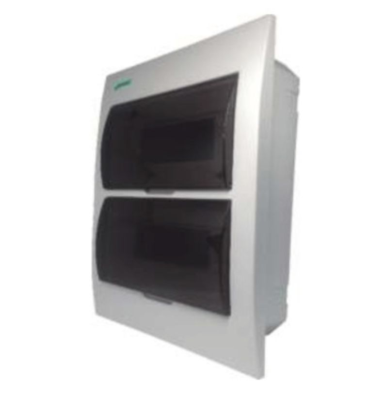Tablero-Embutido-con-2-Puertas-24-Modulos.jpg