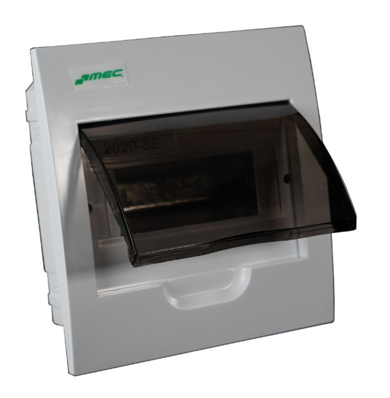 Tablero-Embutido-con-3-Puertas-36-Modulos.jpg