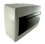 Tablero-sobrepuesto-de-1-a-10-espacios.jpg