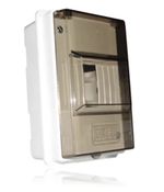 TABLERO-ELECTRICO-1A4-ESPCIOS-P-FUME.jpg