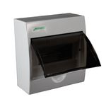 Tablero-Sobrepuesto-con-1-Puerta-y-12-Posiciones.jpg