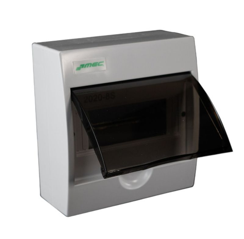 Tablero-Sobrepuesto-con-1-Puerta-y-12-Posiciones.jpg