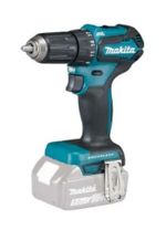 Taladro-Atornillador-Inalambrico-18V-DDF483Z.jpg