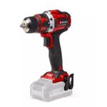Taladro-Atornillador-Einhell-Te-Cd-18-40-Li-Solo-40Nm-Torqu.jpg