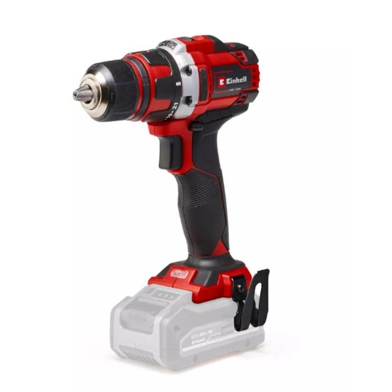 Taladro-Atornillador-Einhell-Te-Cd-18-40-Li-Solo-40Nm-Torqu.jpg