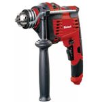 Taladro-Percutor-13Mm-1010W-Tc-Id-1000-E-Einhell-4259825.jpg